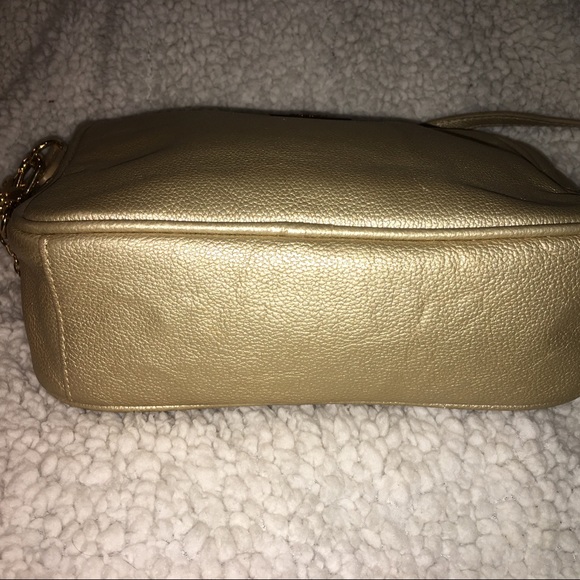 DKNY Crossbody bag - Picture 4 of 8